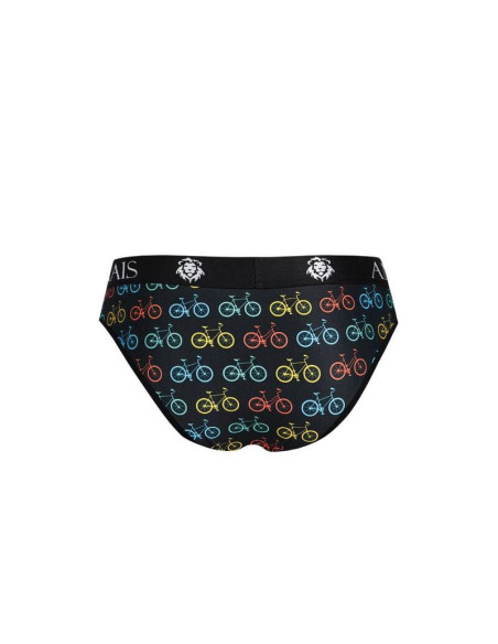 ANAIS MEN - BENITO SLIP S