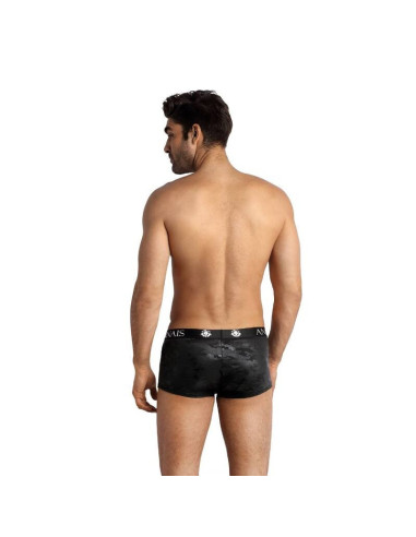 ANAIS MEN - ELECTRO BOKSERIAI S