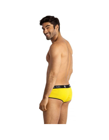 ANAIS MEN - TOKIO BRIEF L