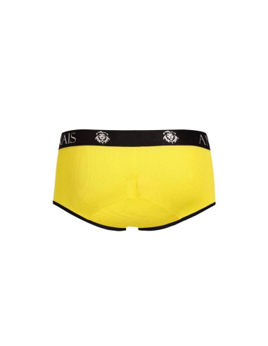 ANAIS MEN - TOKIO BRIEF L
