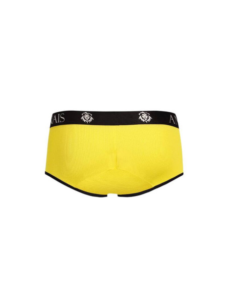 ANAIS MEN - TOKIO BRIEF L