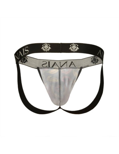 ANAIS MEN - BANANŲ JOCK STRAP S