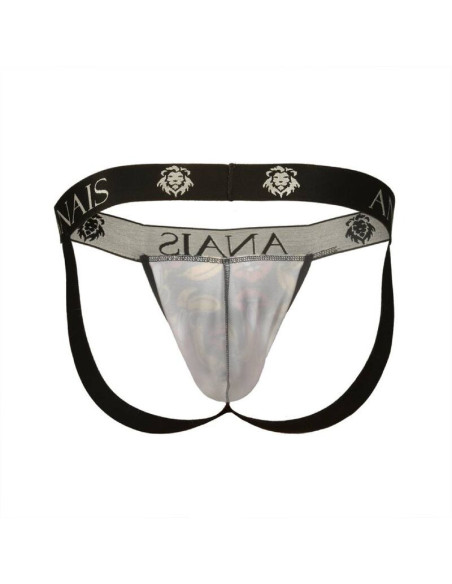 ANAIS MEN - BANANŲ JOCK STRAP S