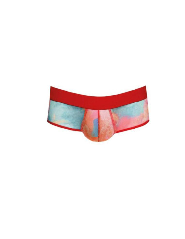ANAIS VYRAMS - FALCON JOCK BIKINI L