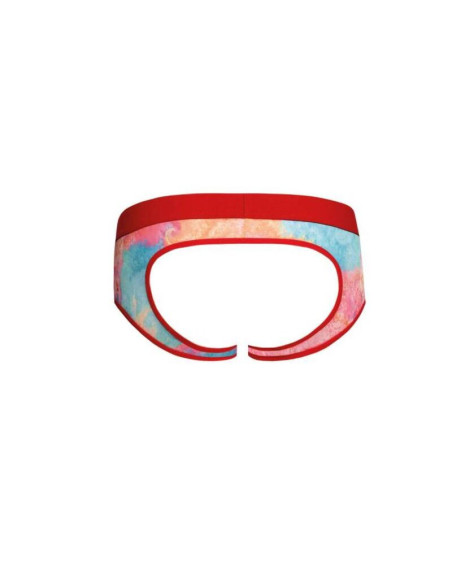 ANAIS MEN - FALCON JOCK BIKINI L