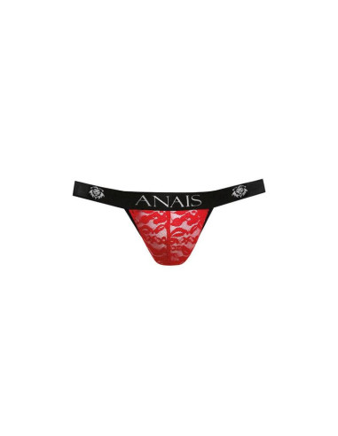 ANAIS MEN - BRAVE JOCK STRAP L