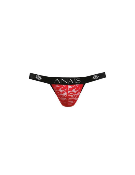 ANAIS MEN - BRAVE JOCK STRAP L