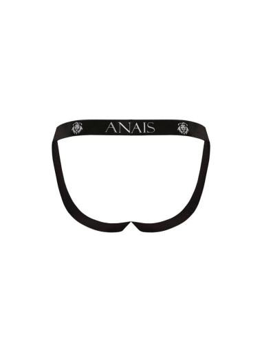 ANAIS MEN - BRAVE JOCK STRAP L