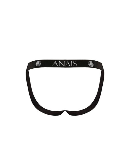 ANAIS MEN - BRAVE JOCK STRAP L