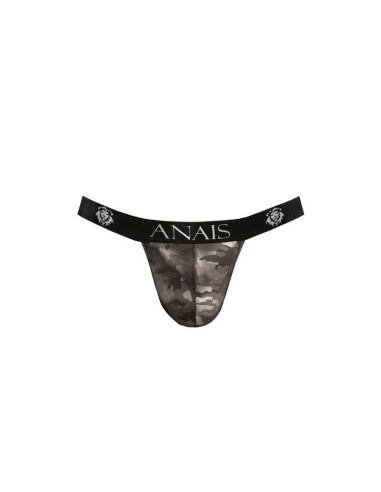 ANAIS MEN - ELEKTROLOGINIS JOCK STRAP L