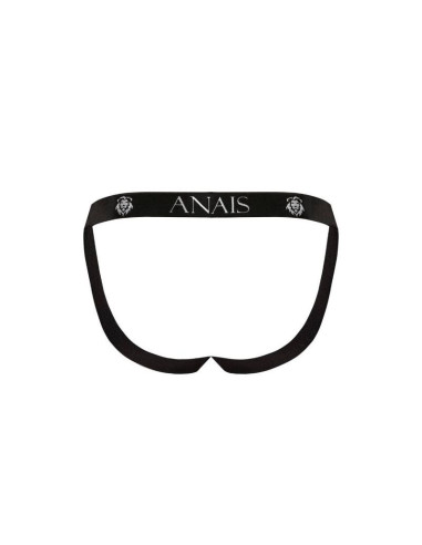 ANAIS MEN - MAGIC JOCK STRAP S