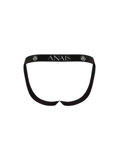 ANAIS MEN - MAGIC JOCK STRAP S