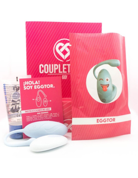 COUPLETITION GO - GAME FOR COUPLES