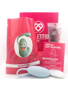 COUPLETITION GO - GAME FOR COUPLES 2