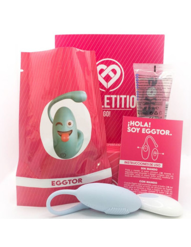 COUPLETITION GO - GAME FOR COUPLES