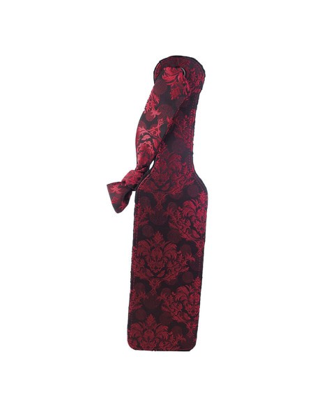 CALEXOTICS - SKANDALAS JUODA BLYŠKI