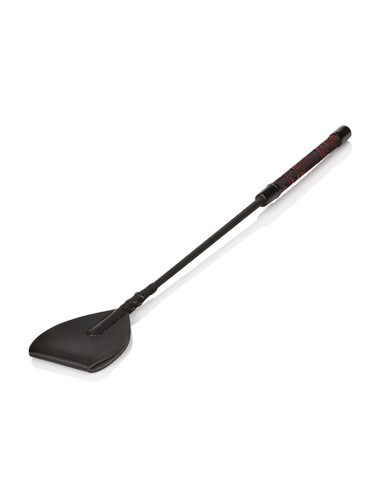 CALEXOTICS - SCANDAL WIDE POINT WHIP