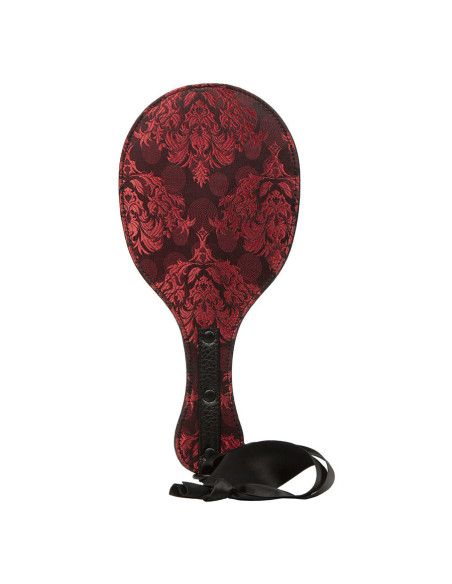CALEXOTICS - SCANDAL DOUBLE ROUND SHOVEL