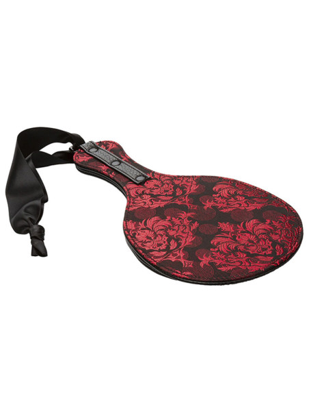 CALEXOTICS - SCANDAL DOUBLE ROUND SHOVEL