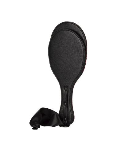 CALEXOTICS - SCANDAL DOUBLE ROUND SHOVEL