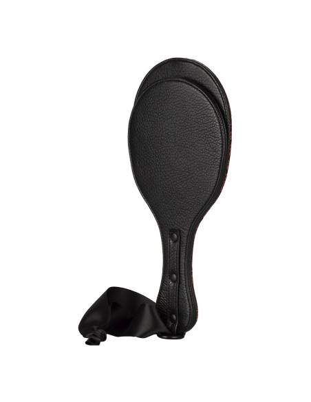 CALEXOTICS - SCANDAL DOUBLE ROUND SHOVEL