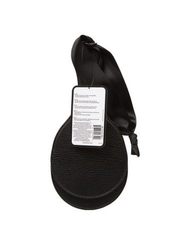 CALEXOTICS - SCANDAL DOUBLE ROUND SHOVEL