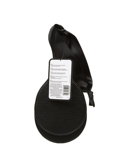 CALEXOTICS - SCANDAL DOUBLE ROUND SHOVEL