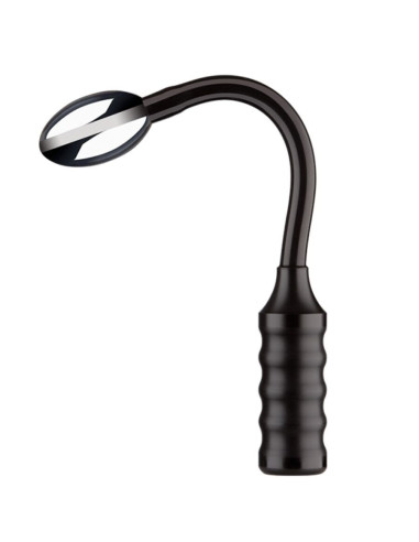 ELECTRASTIM - DEPTH CHARGE FLEXIBLE ELECTRO PROBE