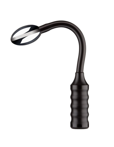 ELECTRASTIM - DEPTH CHARGE FLEXIBLE ELECTRO PROBE