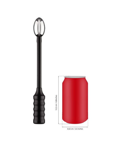 ELECTRASTIM - DEPTH CHARGE FLEXIBLE ELECTRO PROBE