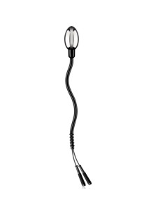 ELECTRASTIM - TADPOLE ELECTRODE SOFT TAIL ELECTRO EGG