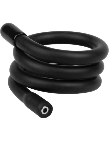 ELECTRASTIM - RECOIL SHAPEABLE ELECTRO ACCESSORY