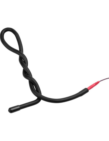 ELECTRASTIM - RECOIL formuojamas elektros priedas