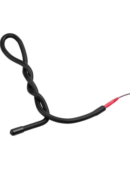 ELECTRASTIM - RECOIL SHAPEABLE ELECTRO ACCESSORY