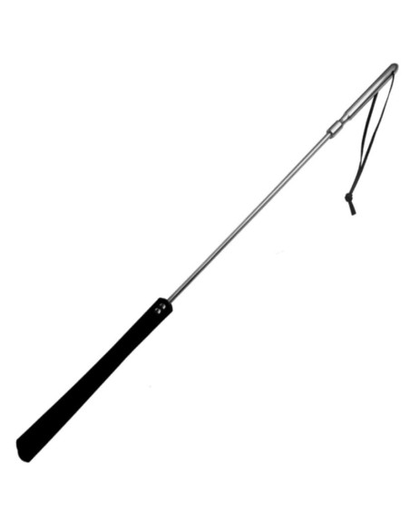 METAL HARD - ORIGINALI ODA IR METALINIS PLOTAS 70 CM