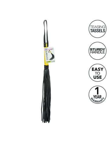 CALEXOTICS - BOUNDLESS FLOGGER