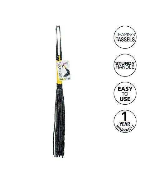 CALEXOTICS - BOUNDLESS FLOGGER