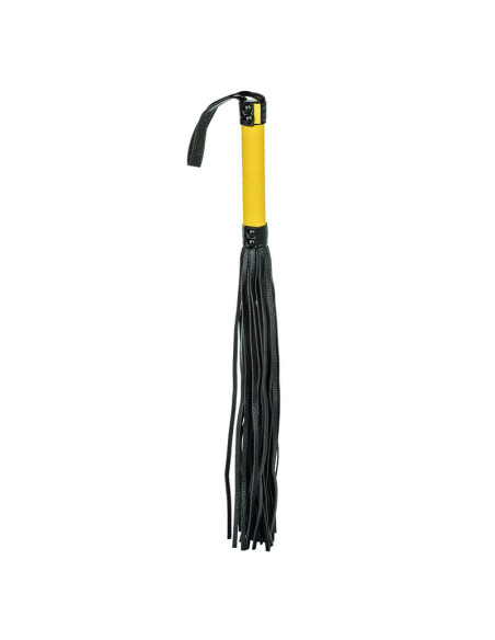 CALEXOTICS - BOUNDLESS FLOGGER