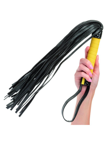 CALEXOTICS - BOUNDLESS FLOGGER