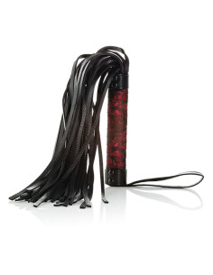 CALEXOTICS - SCANDAL WHIP WITH TAG 2