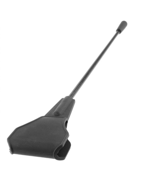 FETISH FANTASY SERIES - SERIES SILICONE CROP