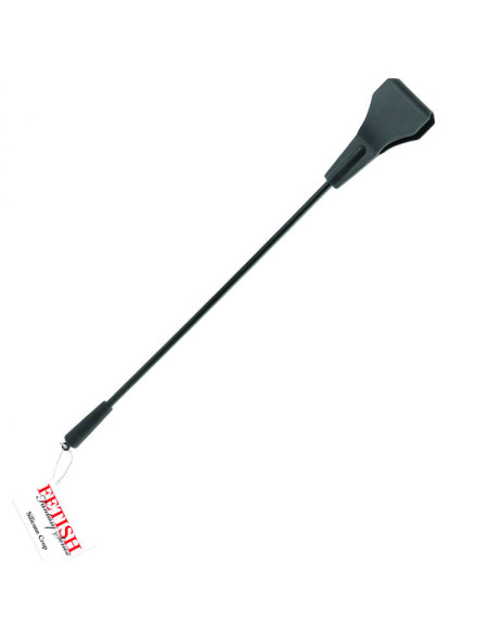 FETISH FANTASY SERIES - SERIES SILICONE CROP