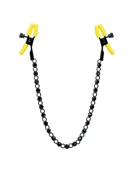 CALEXOTICS - BERIBIAI SPENELIŲ ŽAISLIUKAI