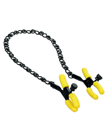 CALEXOTICS - BERIBIAI SPENELIŲ ŽAISLIUKAI