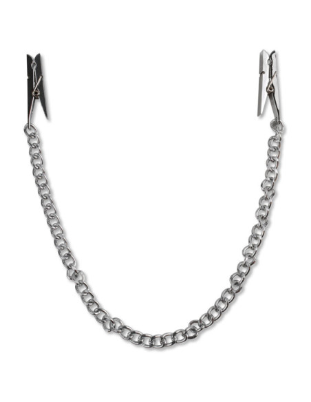 FETISH FANTASY SERIES - SERIES SILVER