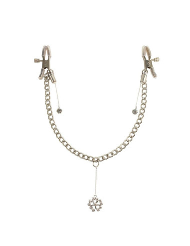 FETISH FANTASY SERIES – KRISTALINIAI SPENELIŲ LAUKIKLIAI,