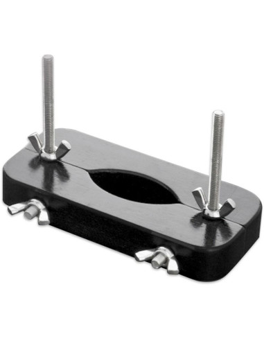 METAL HARD - BALL BUSTER