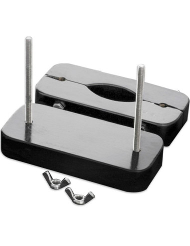 METAL HARD - BALL BUSTER