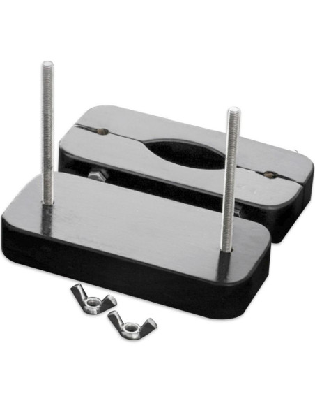 METAL HARD - BALL BUSTER