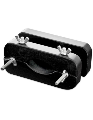 METAL HARD - BALL BUSTER